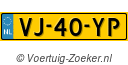 VJ40YP