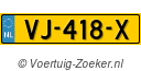VJ418X