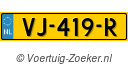 VJ419R