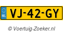VJ42GY