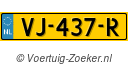 VJ437R