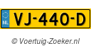 VJ440D