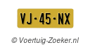 VJ45NX