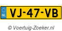 VJ47VB