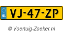 VJ-47-ZP
