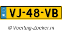 VJ-48-VB