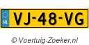 VJ48VG