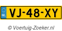 VJ48XY