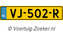 VJ502R