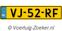 VJ52RF