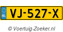 VJ527X