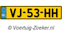 VJ53HH