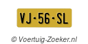VJ56SL