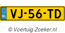VJ56TD