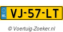 VJ57LT