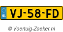VJ58FD