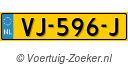 VJ596J