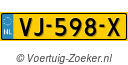 VJ598X