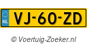 VJ-60-ZD