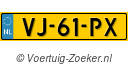 VJ61PX