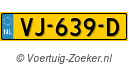 VJ639D