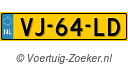 VJ64LD