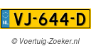 VJ644D