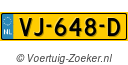 VJ648D