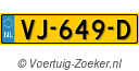 VJ649D