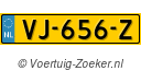 VJ656Z