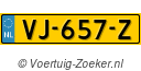 VJ657Z