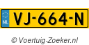 VJ664N