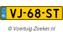 VJ68ST