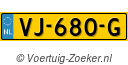 VJ680G