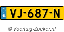 VJ687N