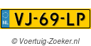 VJ69LP