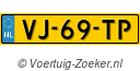 VJ69TP