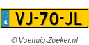 VJ-70-JL