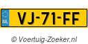 VJ71FF
