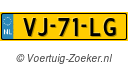 VJ71LG