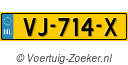 VJ714X