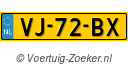 VJ72BX