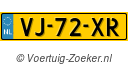 VJ72XR