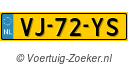 VJ72YS