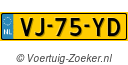 VJ75YD