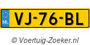 VJ76BL