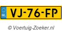 VJ76FP