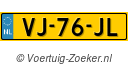 VJ76JL