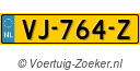 VJ764Z