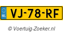 VJ78RF